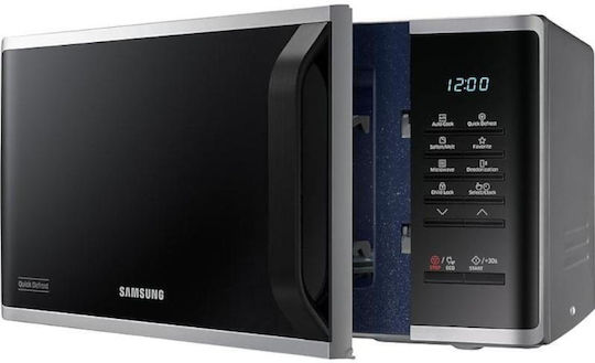 Samsung Microwave Oven 23lt
