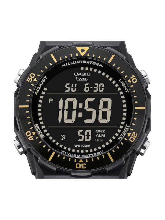 Casio AE1700H Casio AE1700H
