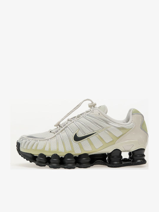 Nike Nike