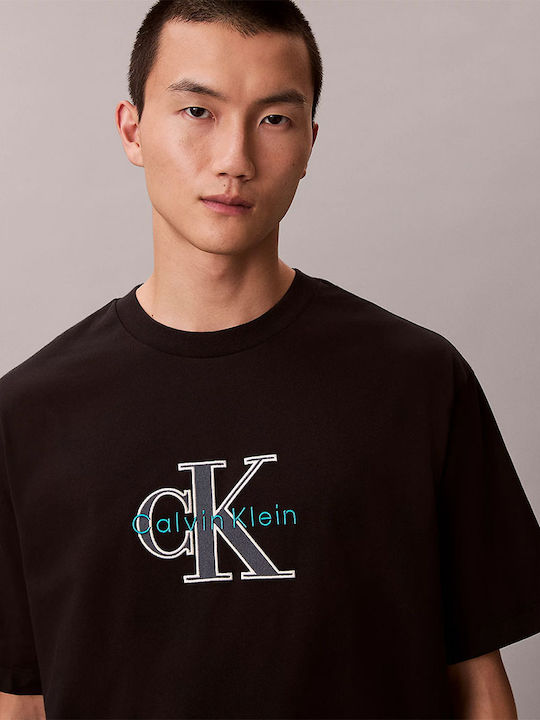 Tricou Negru