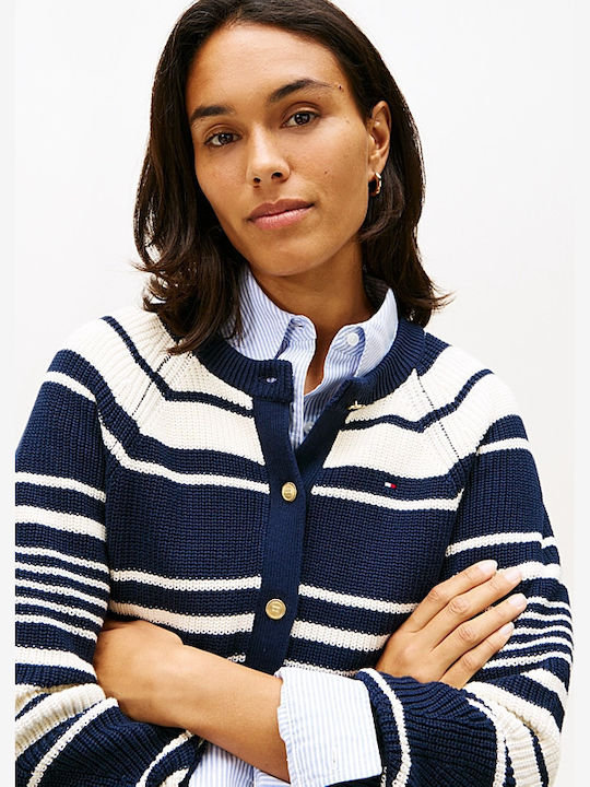 Tommy Hilfiger Tommy Hilfiger