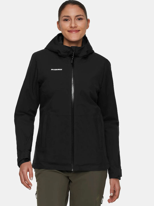 Mammut