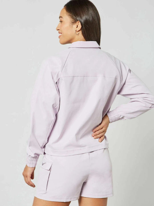 Sportswear