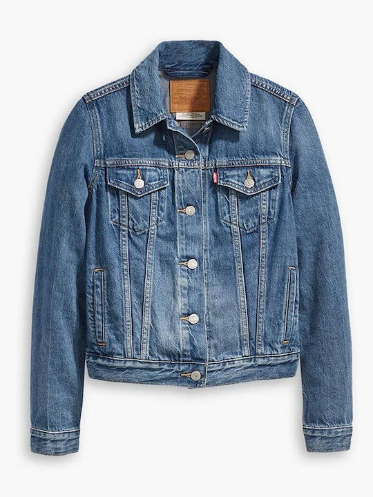 Levi's Levi's