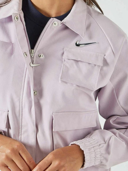 Sportswear