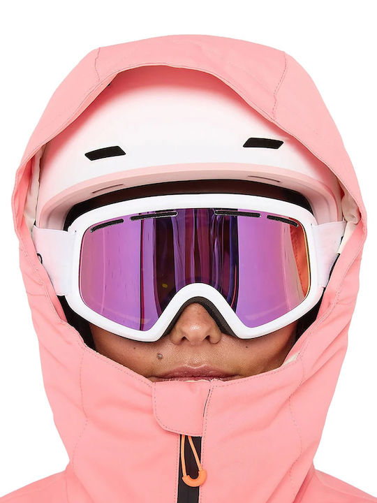00EWOU-2385