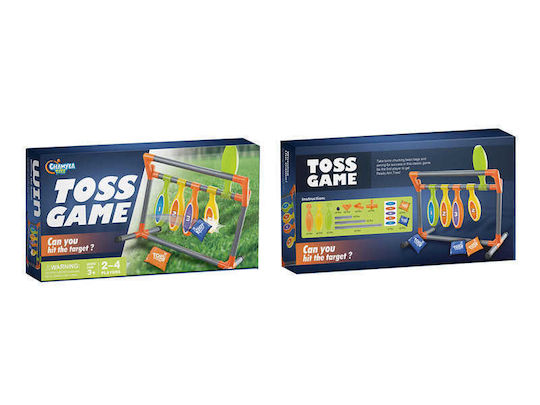 Target Game Sandbags Toss Game Cy-s017 917192