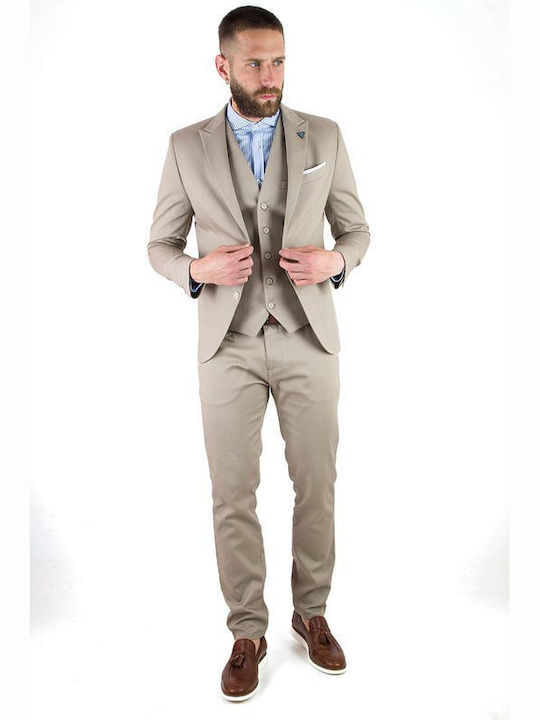 Stefan Fashion