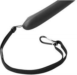 Delphin Spin Plasă De Spinning 40x30 Cm