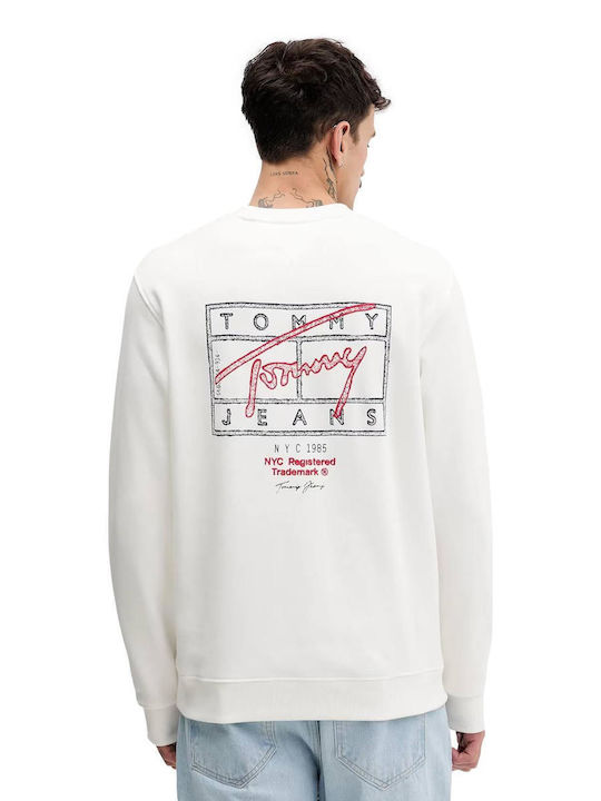 Tommy Hilfiger Entry Graphite