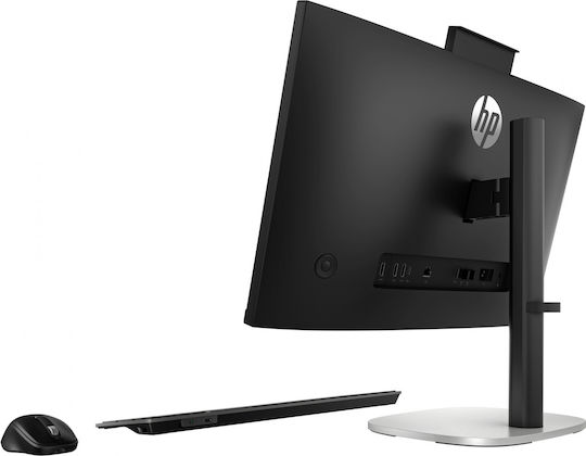 HP ProStudio 4 All-in-One G1i 23.8" (Ultra 5-225T/16GB/512GB SSD/FHD/W11 Pro) UK