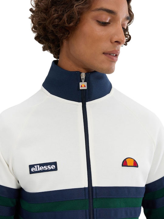 Ellesse