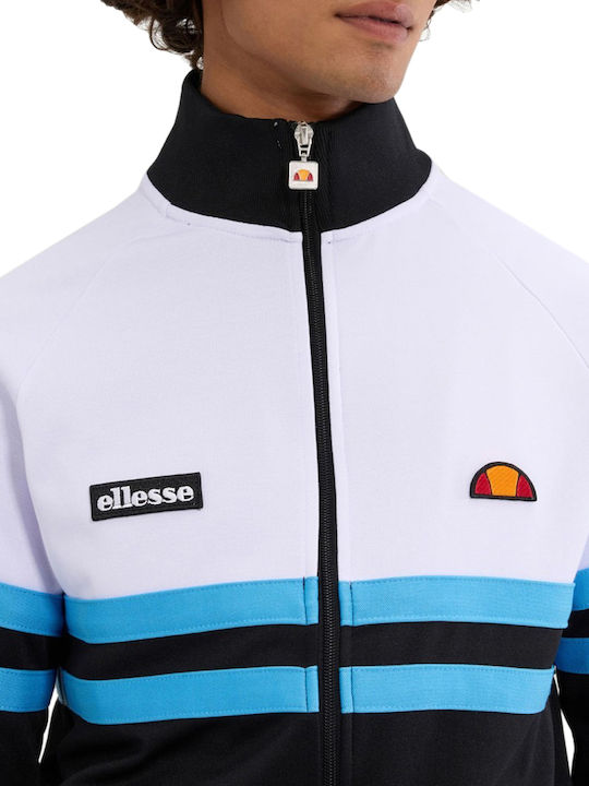 Ellesse