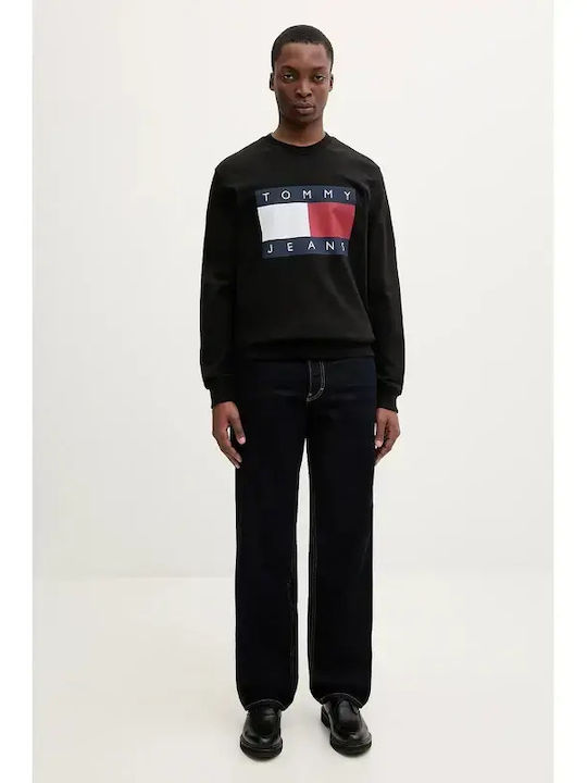 Tommy Hilfiger Tommy Hilfiger