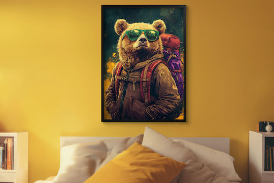 Decowalls 70x100cm
