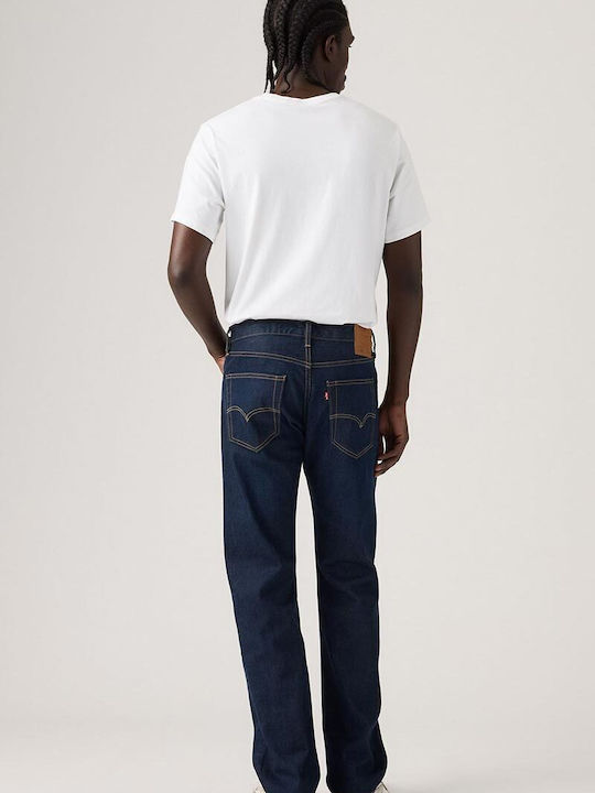Levi's Levi's