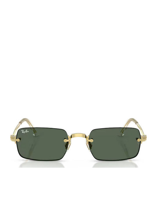 Ray Ban 3928 Ray Ban 3928
