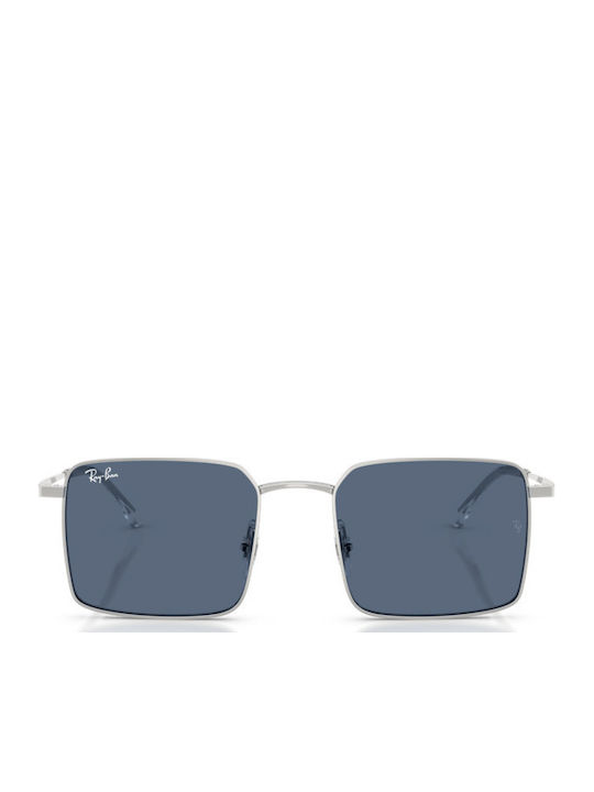 Ray Ban 3782