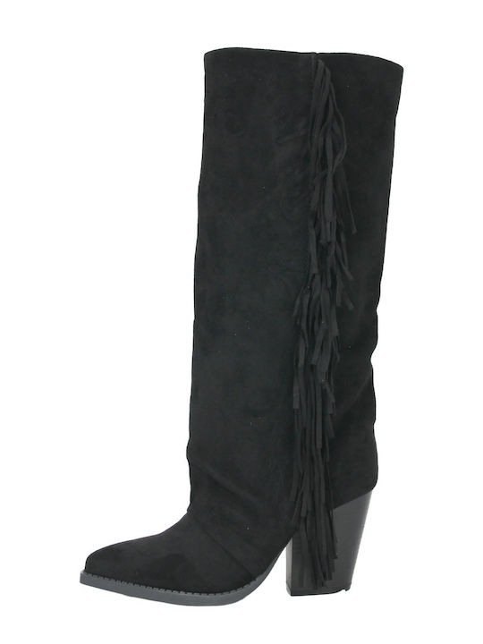 Stephan Shoes