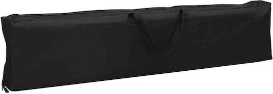 vidaXL Wheelchair Ramp 42021091
