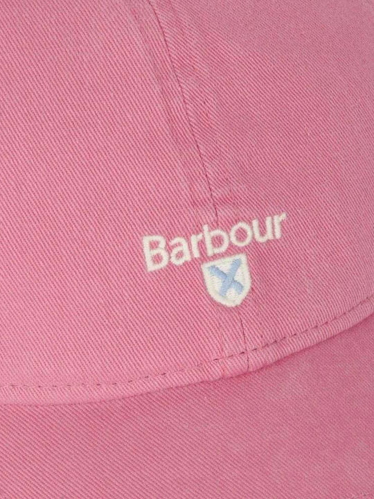 Barbour MHA0274