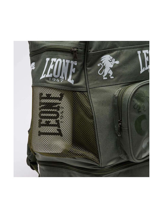 Leone 1947 AC952