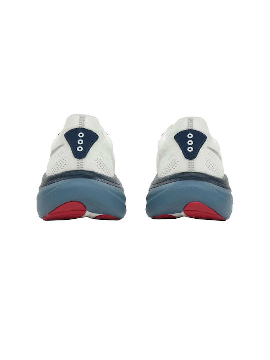 Ride 19 Sport Shoes Running Inory / Storm