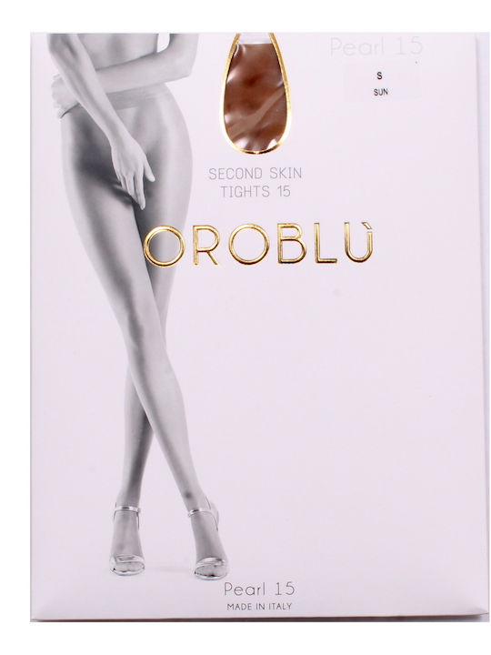 Oroblu