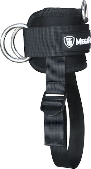 MegaFitness Ankle Strap