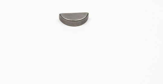 Arc Bosch 1 900 023 008