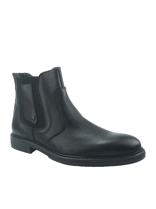 Antonio Shoes