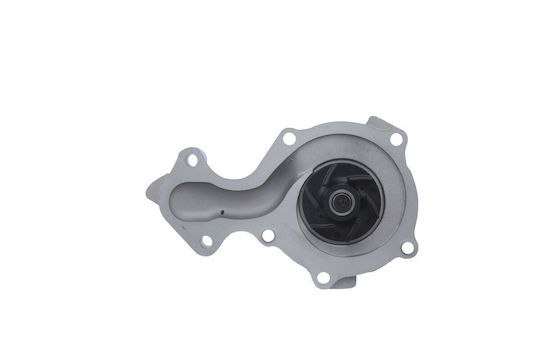 Water Pump Engine Cooling Valeo 529207