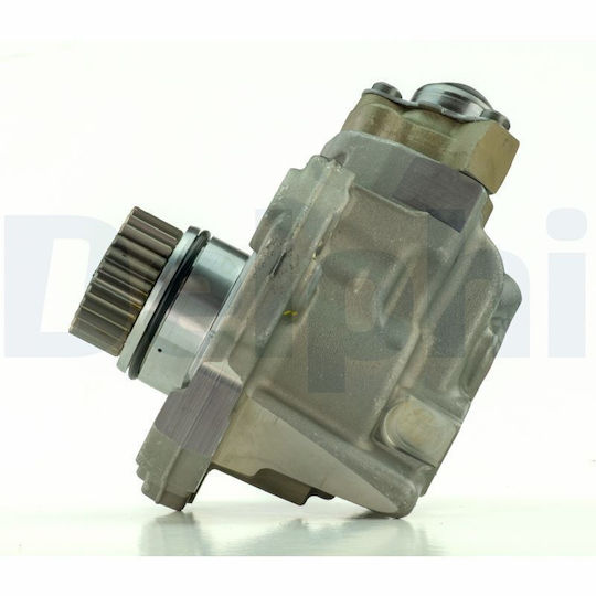 Delphi Hochdruckpumpe 28384347-12b1