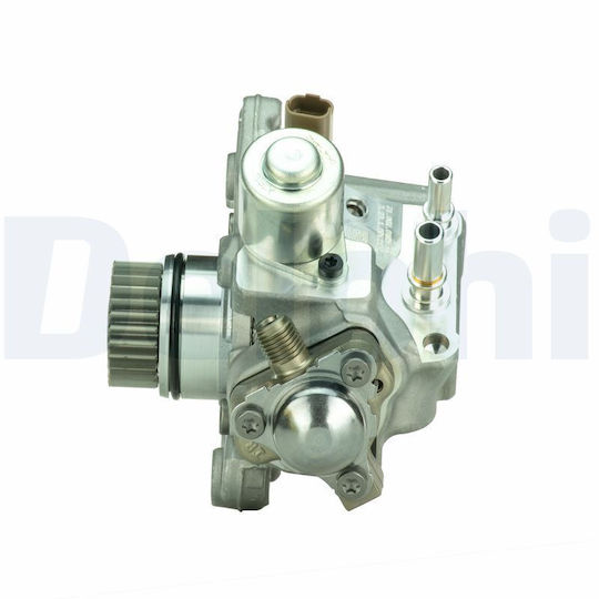 Delphi Hochdruckpumpe 28384347-12b1