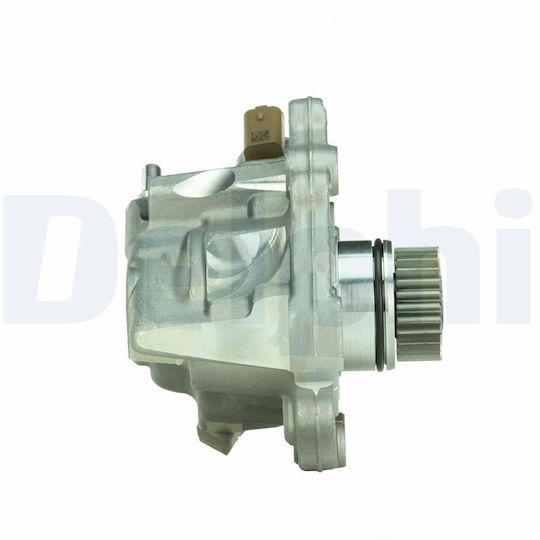 Delphi Hochdruckpumpe 28384347-12b1