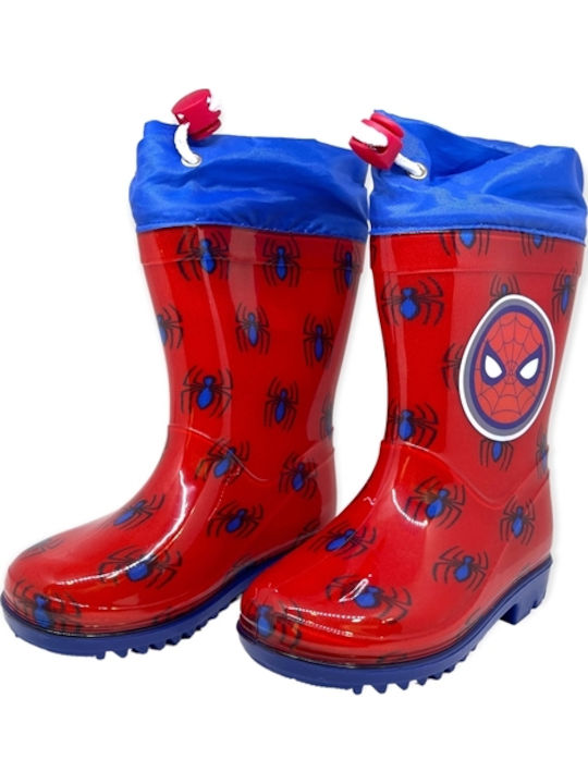 IQ Shoes IQ Shoes