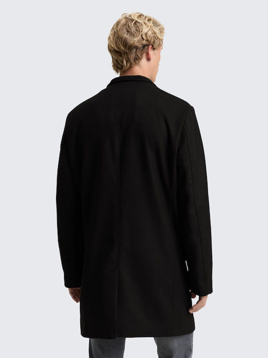 Tom Tailor
