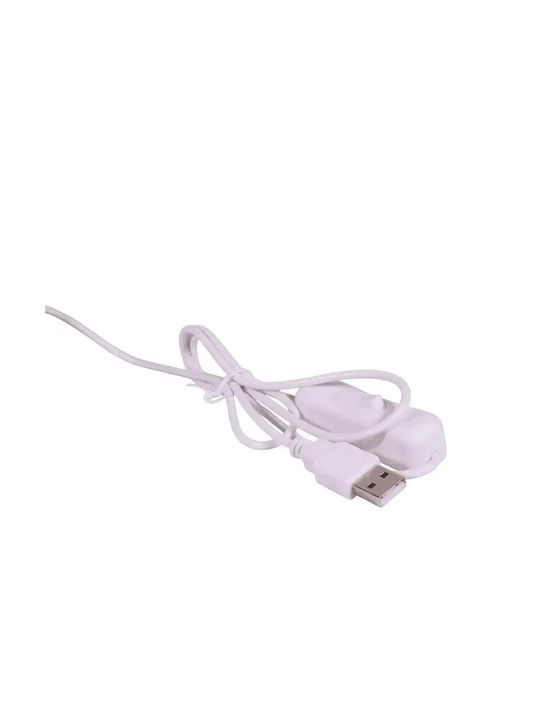 SP Souliotis Kids Decorative Lamp