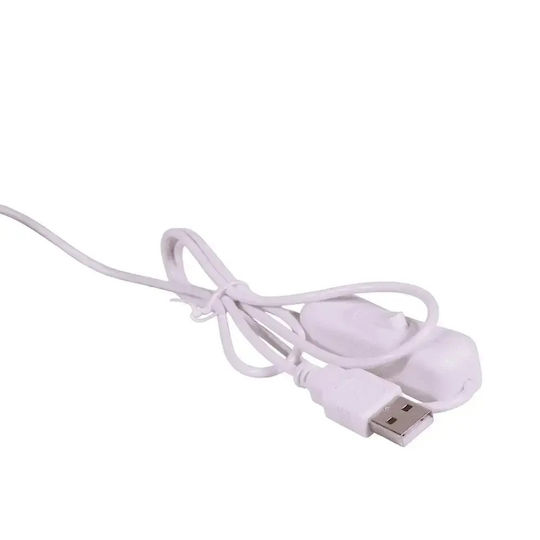 SP Souliotis Lampa De Masă Pentru Copii Decorațiune Câine Cârnat
