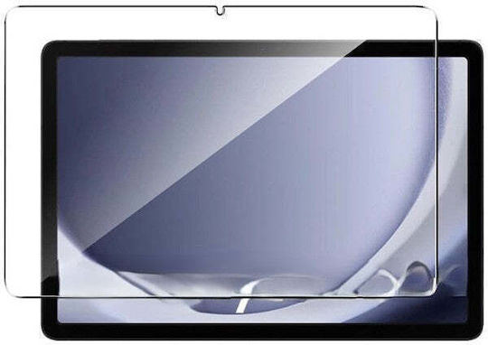 Tempered Glass (Galaxy Tab A9+ / Galaxy Tab A11+)