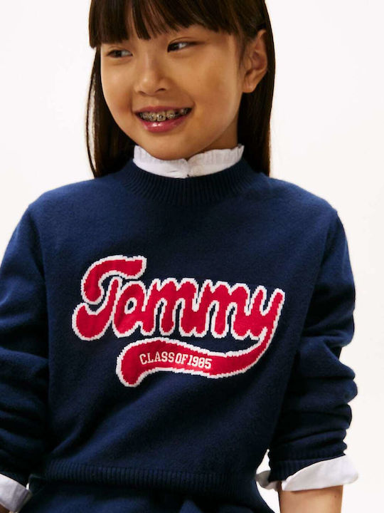 Tommy Hilfiger Tommy Hilfiger