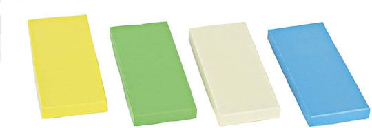 Palma Emporio Box for Gift Lilac 8x2x18cm. 12pcs