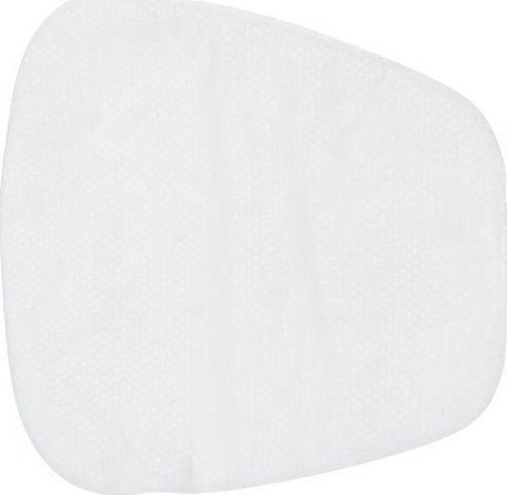3M P1 R Mask Prefilter