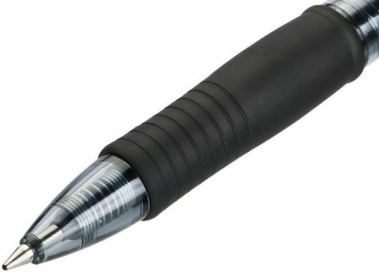 Pilot G-2 Gel Pens 12 Pieces