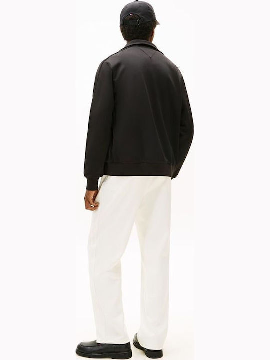 Tommy Hilfiger Tommy Hilfiger