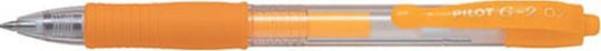 Pilot G-2 Gel Pens 12 Pieces