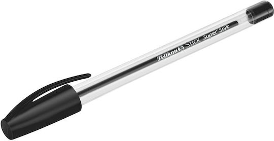 Pelikan Pixuri Stick K86S Super Soft Gel 50 Bucăți