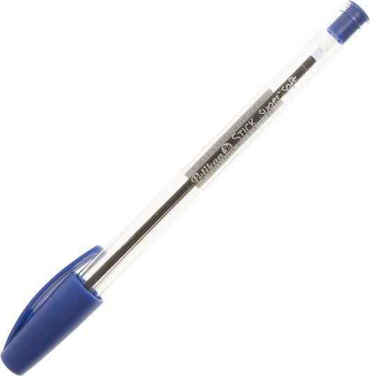 Pelikan Στυλό Ballpoint 50τμχ