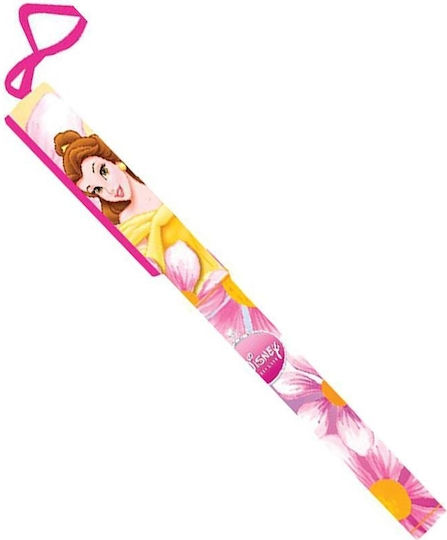 Next Princess Pixuri Rollerball 60 Bucăți