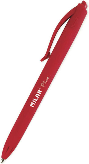Milan P1 Touch Pens Ballpoint 25 Pieces